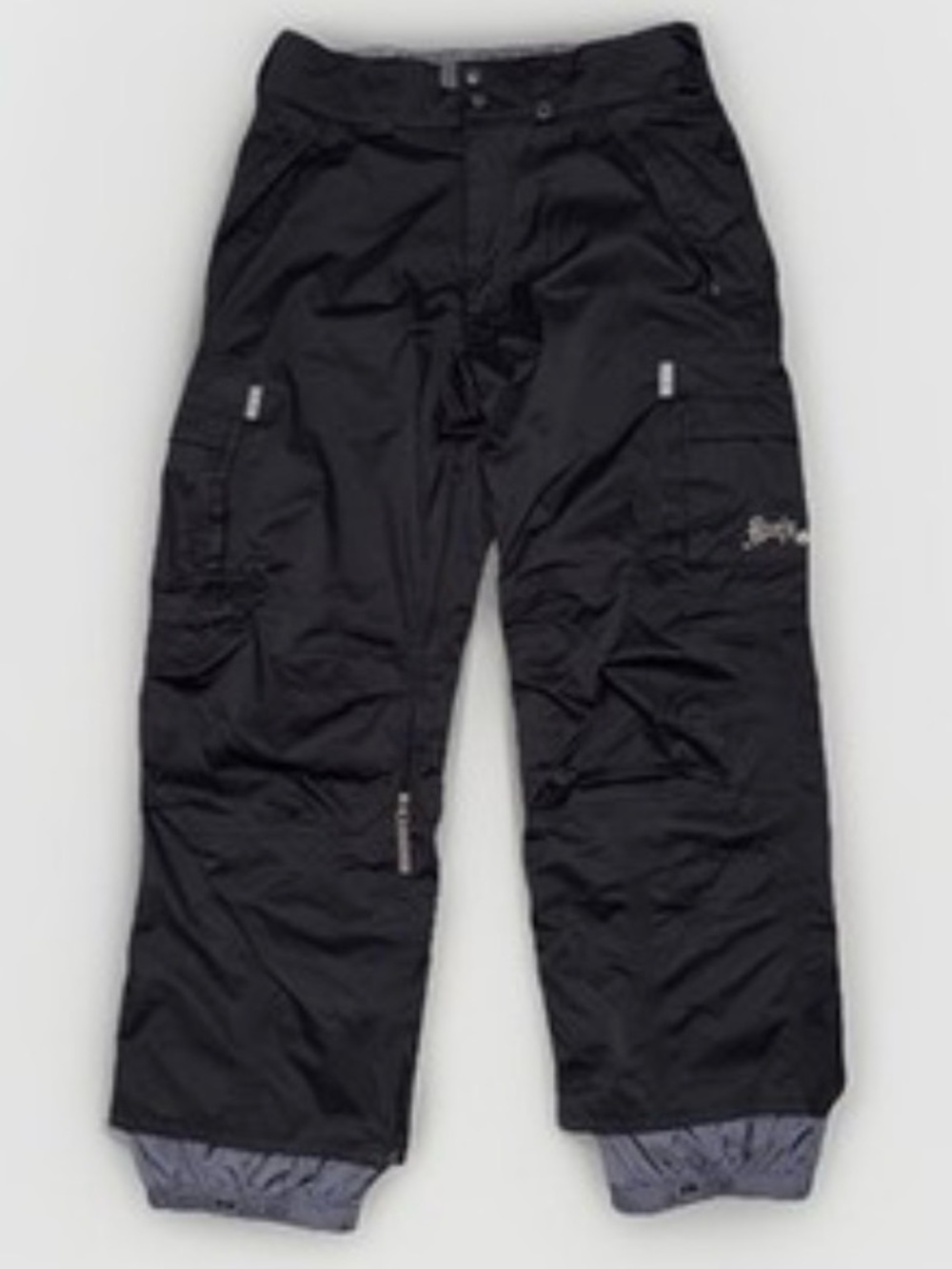 Authentic BURTON RONIN snowboard pants
